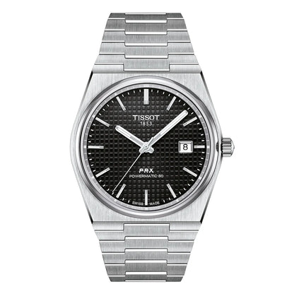 Tissot Prx - Dorado Completo