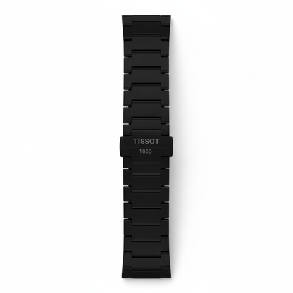 Tissot Prx - Negro Completo