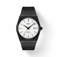 Negro & Blanco